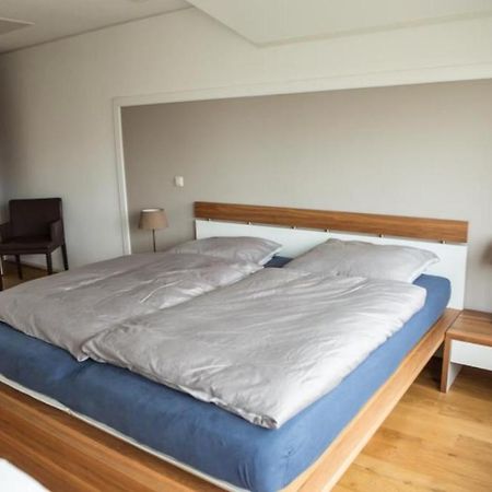 Weidevilla Xxxl Hollum  Dış mekan fotoğraf