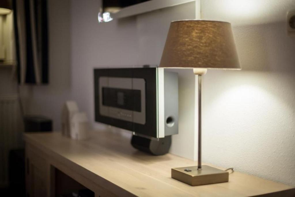 Weidevilla Xxxl Hollum  Dış mekan fotoğraf